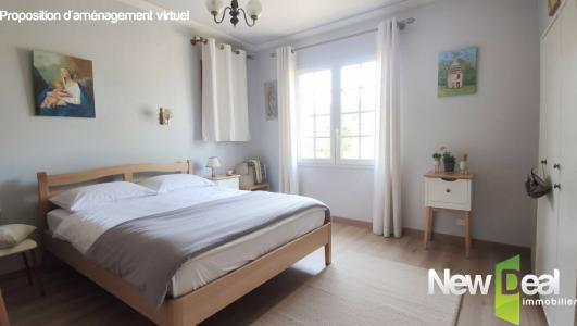 Acheter Maison Bergerac 375000 euros