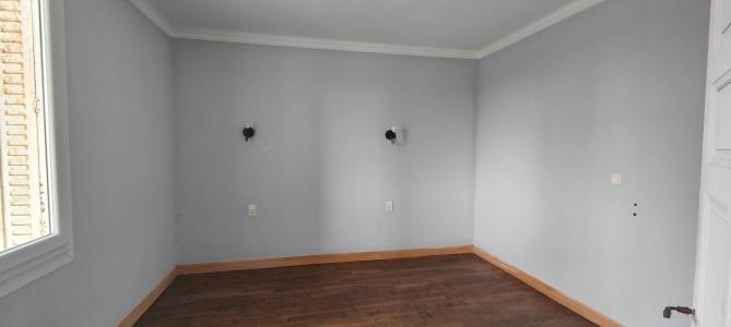 Acheter Maison Seilhac 199800 euros