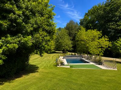 Acheter Maison 180 m2 Sainte-fereole