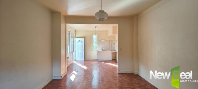 Acheter Maison Argentat 155875 euros