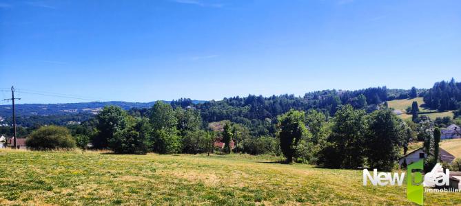 For sale Tulle 10091 m2 Correze (19000) photo 0