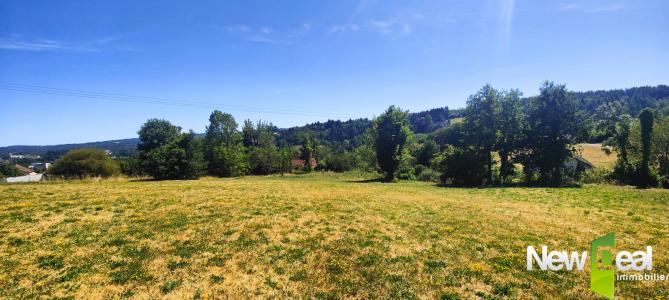 Annonce Vente Terrain Tulle 19
