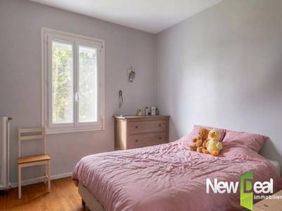 Acheter Maison 84 m2 Donzenac