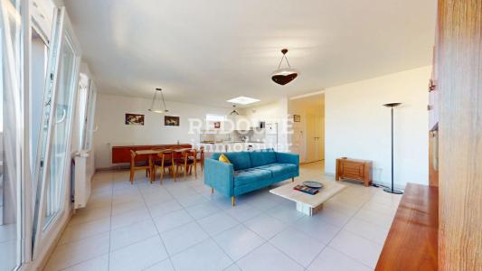 Annonce Vente 4 pi�ces Appartement Reims 51