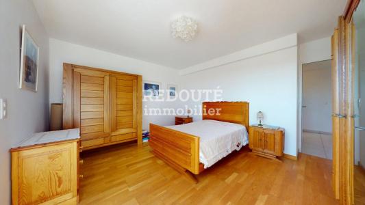 Acheter Appartement Reims Marne