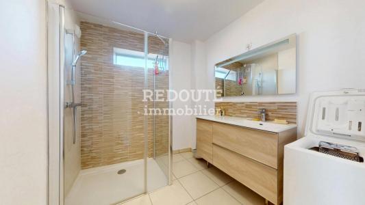 Acheter Appartement Reims 344000 euros