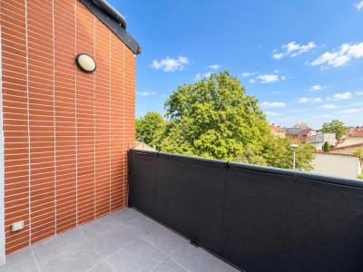 Acheter Appartement 67 m2 Saint-brice-courcelles
