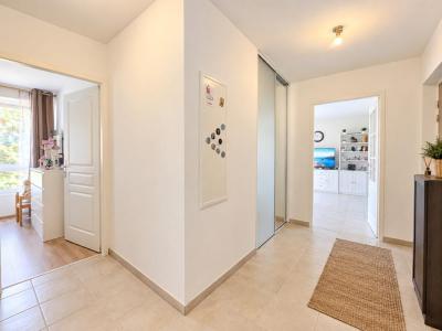 Acheter Appartement Saint-brice-courcelles Marne