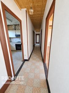 Acheter Maison 80 m2 Saint-gibrien