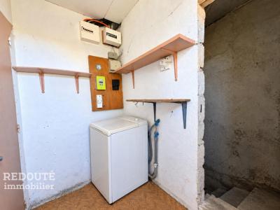 Acheter Maison Saint-gibrien 131800 euros
