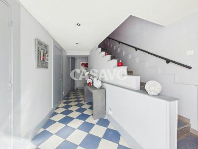 For sale Chasse-sur-rhone 5 rooms 195 m2 Isere (38670) photo 3