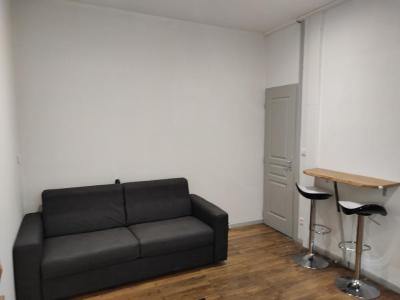 Annonce Location Appartement Angouleme 16