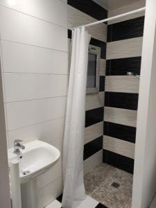 Louer Appartement Angouleme Charente