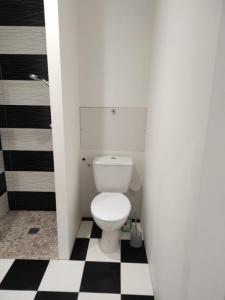 Louer Appartement Angouleme 490 euros