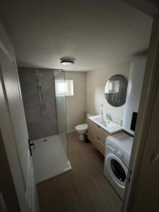 Annonce Location 3 pi�ces Appartement Pagny-sur-moselle 54