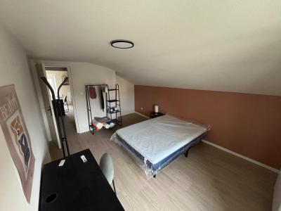 Louer Appartement Pagny-sur-moselle Meurthe et moselle