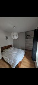 Annonce Location 3 pi�ces Appartement Lagnieu 01