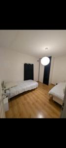 Louer Appartement 55 m2 Lagnieu