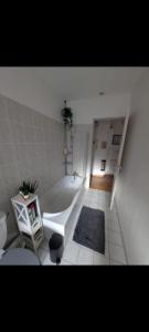 Louer Appartement Lagnieu Ain