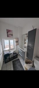 Louer Appartement Lagnieu 720 euros