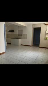 Annonce Location 2 pi�ces Appartement Chatillon-sur-loire 45