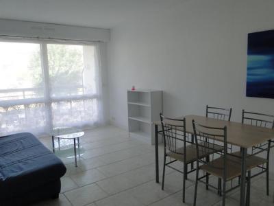 Annonce Location Appartement Houlgate 14