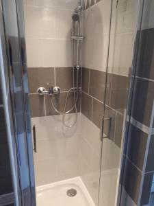 For rent Peyruis 3 rooms 53 m2 Alpes de haute provence (04310) photo 0