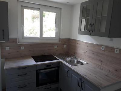 For rent Peyruis 3 rooms 53 m2 Alpes de haute provence (04310) photo 2