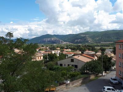 For rent Peyruis 3 rooms 53 m2 Alpes de haute provence (04310) photo 3
