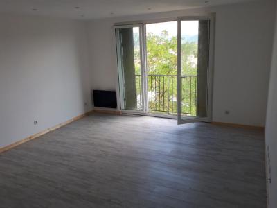 For rent Peyruis 3 rooms 53 m2 Alpes de haute provence (04310) photo 4