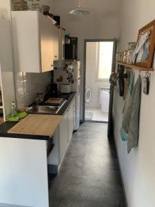 Annonce Location 2 pi�ces Appartement Bordeaux 33