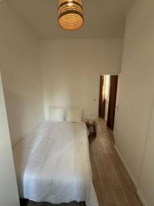 Louer Appartement Bordeaux 900 euros