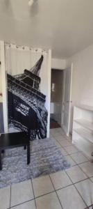 Annonce Location Appartement Pessac 33