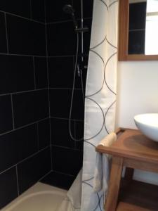 Annonce Location Appartement Bordeaux 33