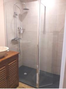 Louer Appartement 35 m2 Bordeaux