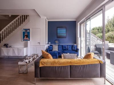 Annonce Vente 6 pi�ces Maison Nantes 44