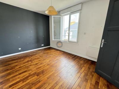 Acheter Appartement Nantes Loire atlantique