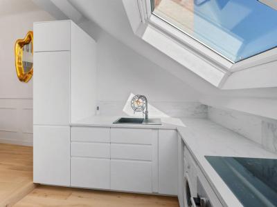 Acheter Appartement Nantes 399000 euros