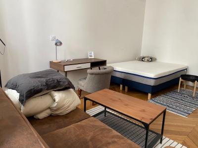 Annonce Location Appartement Lyon-1er-arrondissement 69