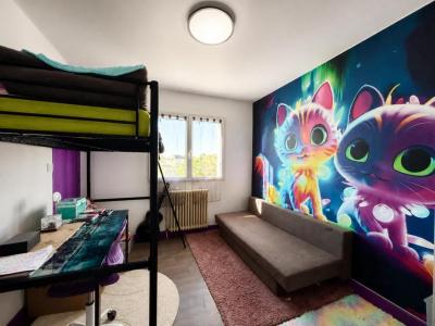 Acheter Maison Sainte-verge 215000 euros