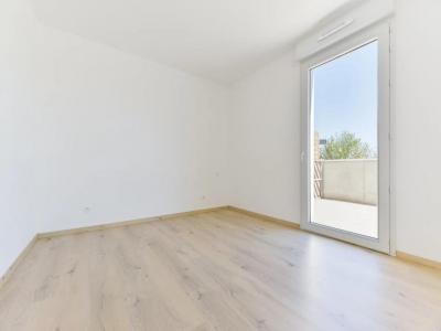 Annonce Vente 2 pi�ces Appartement Coueron 44