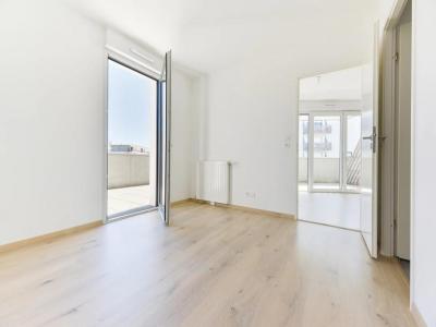 Acheter Appartement Coueron Loire atlantique