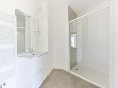 Acheter Appartement Coueron 195000 euros