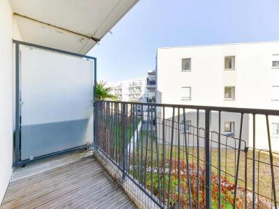 Acheter Appartement 63 m2 Reze