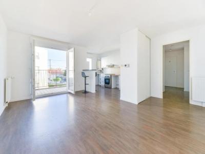 Acheter Appartement Reze Loire atlantique