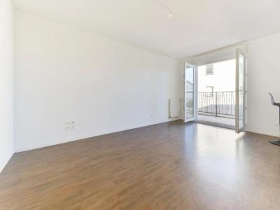 Acheter Appartement Reze 180500 euros