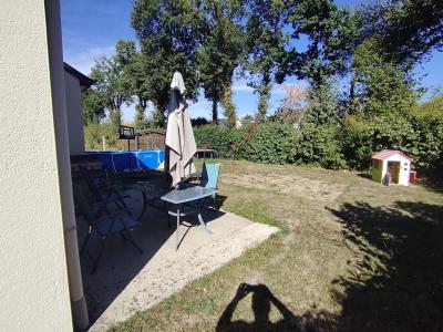For sale Plelan-le-grand 5 rooms 80 m2 Ille et vilaine (35380) photo 2