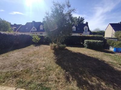 For sale Plelan-le-grand 5 rooms 80 m2 Ille et vilaine (35380) photo 3
