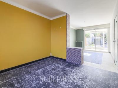 Acheter Maison 100 m2 Saint-sebastien-sur-loire