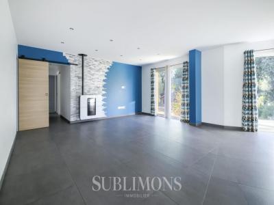 Annonce Vente 6 pi�ces Maison Frossay 44